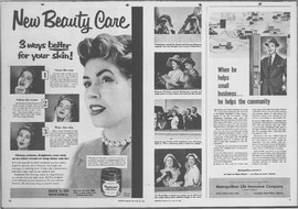 The Sudbury Star_1955_09_17_23.pdf